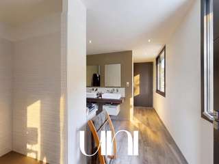 Vente maison 14 pièces