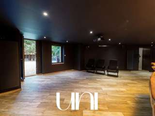 Vente maison 14 pièces