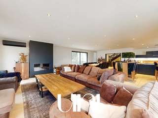 Vente maison 14 pièces
