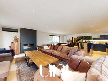 Vente maison 14 pièces