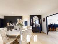 Vente maison 14 pièces
