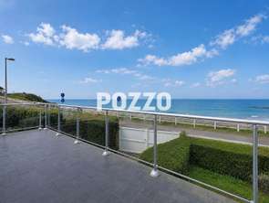 Vente Maison 4 chambresDonville-les-Bains