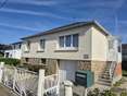 Vente maison Donville-les-Bains - 50