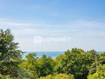 Vente Maison 5 chambresDonville-les-Bains
