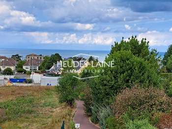 Vente Maison 4 chambresDonville-les-Bains