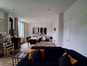 Vente Maison 3 chambresDordives