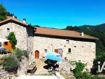Vente Maison 3 chambresDornas