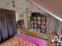 Vente maison 2 pièces Vente maison 2 pièces