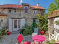 Vente maison 2 pièces Vente maison 2 pièces