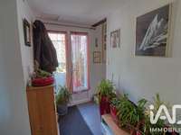 Vente maison 2 pièces Vente maison 2 pièces
