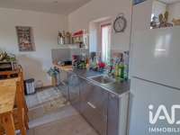 Vente maison 2 pièces Vente maison 2 pièces