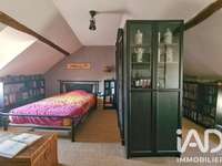 Vente maison 2 pièces Vente maison 2 pièces