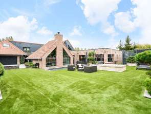 Vente Maison 5 chambresDouai