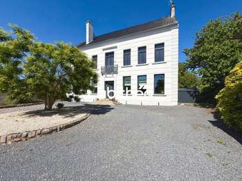 Vente Maison 6 chambresDouai