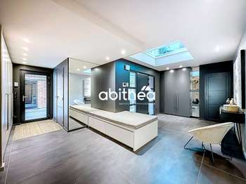 Vente maison 9 pièces Douai 59