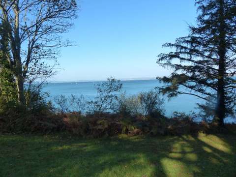 Vente maison 18 pièces