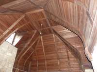 Vente maison 18 pièces