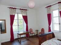 Vente maison 18 pièces