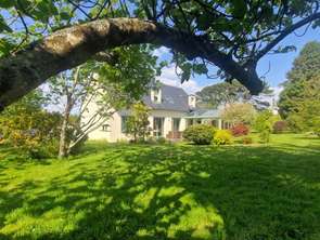 Vente Maison 3 chambresDouarnenez