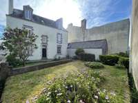 Vente maison 12 pièces