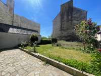 Vente maison 12 pièces