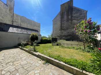 Vente maison 12 pièces