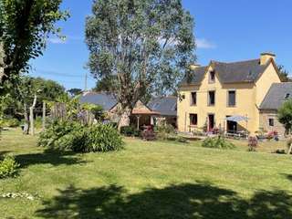 Vente maison 10 pièces Vente maison 10 pièces