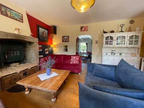 Vente maison 10 pièces Vente maison 10 pièces