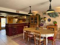 Vente maison 10 pièces Vente maison 10 pièces