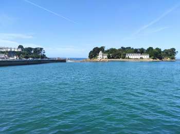 Vente Maison 6 chambresDouarnenez
