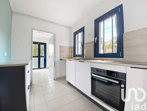 Vente Maison 2 chambresDouarnenez