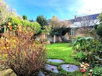 Vente maison 9 pièces Vente maison 9 pièces