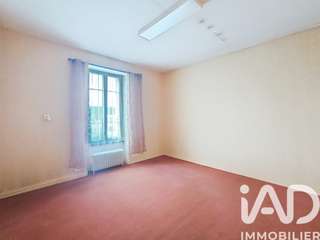 Vente maison 11 pièces Vente maison 11 pièces