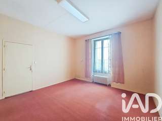 Vente maison 11 pièces Vente maison 11 pièces