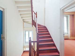 Vente maison 11 pièces Vente maison 11 pièces