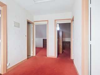 Vente maison 11 pièces Vente maison 11 pièces