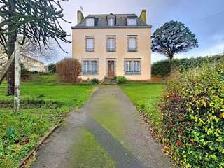 Vente maison 11 pièces Vente maison 11 pièces