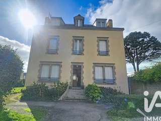 Vente maison 11 pièces Vente maison 11 pièces