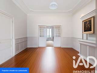 Vente maison 11 pièces Vente maison 11 pièces
