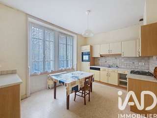 Vente maison 11 pièces Vente maison 11 pièces