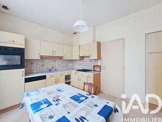 Vente maison 11 pièces Vente maison 11 pièces