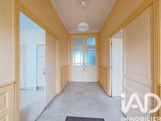 Vente maison 11 pièces Vente maison 11 pièces