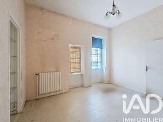 Vente maison 11 pièces Vente maison 11 pièces