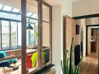 Vente maison 9 pièces Vente maison 9 pièces