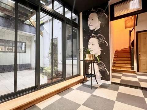 Vente maison 9 pièces Douarnenez 29