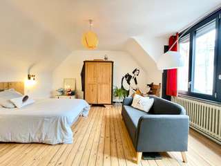 Vente maison 9 pièces Vente maison 9 pièces