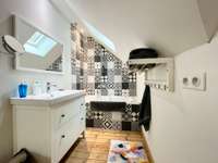 Vente maison 9 pièces Vente maison 9 pièces