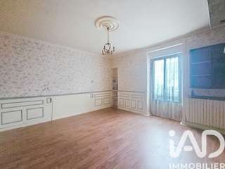 Vente maison 10 pièces Vente maison 10 pièces