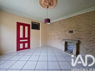 Vente maison 10 pièces Vente maison 10 pièces