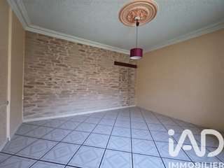 Vente maison 10 pièces Vente maison 10 pièces